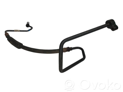 Gaisa kondicioniera caurulīte (-es) / šļūtene (-es)