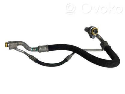 Gaisa kondicioniera caurulīte (-es) / šļūtene (-es)