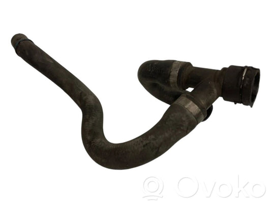 Tube(s) / hose(s)