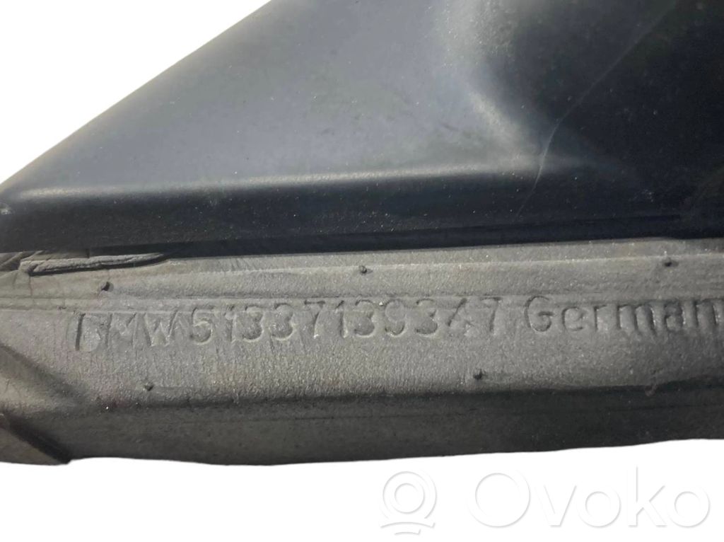 Spogulis (elektriski vadāms)