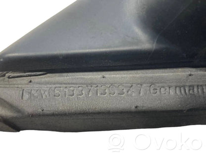 Spogulis (elektriski vadāms)