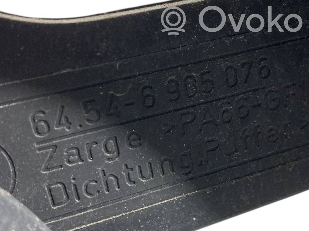 Elektrisks radiatoru ventilators