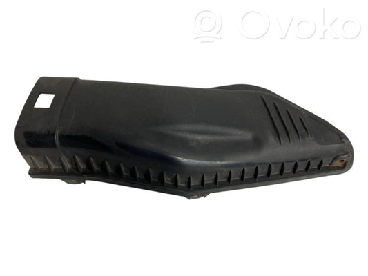 Gaisa filtra kastes vāks