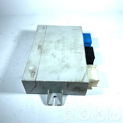 Parking (PDC) control unit