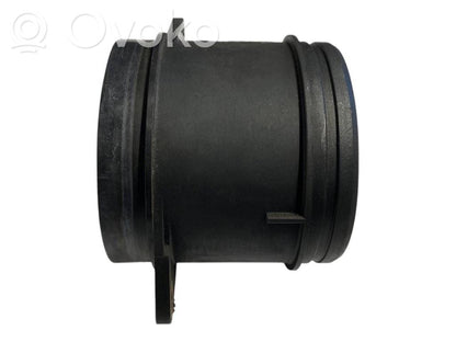 Gaisa plūsmas mērītājs