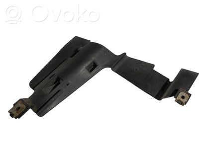 Priekšējā luktura turētājs