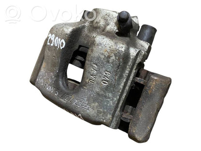 Priekšējais suports