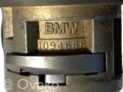 Aizdedzes ECU komplekts