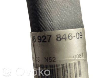 Gaisa kondicioniera caurulīte (-es) / šļūtene (-es)