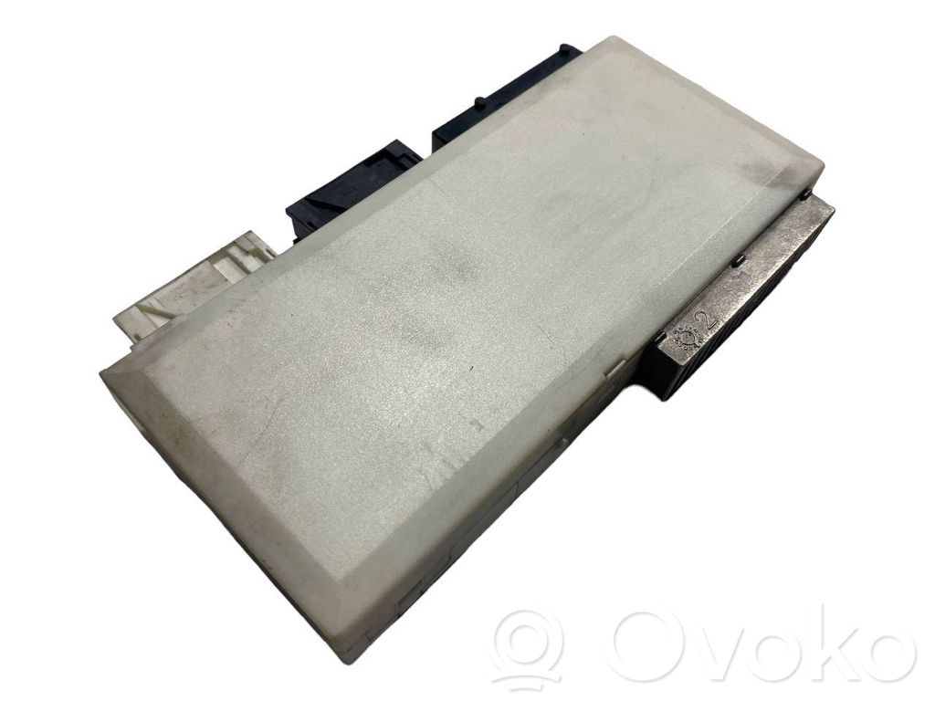 Модуль комфорта