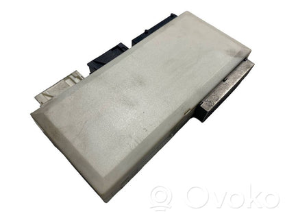 Модуль комфорта