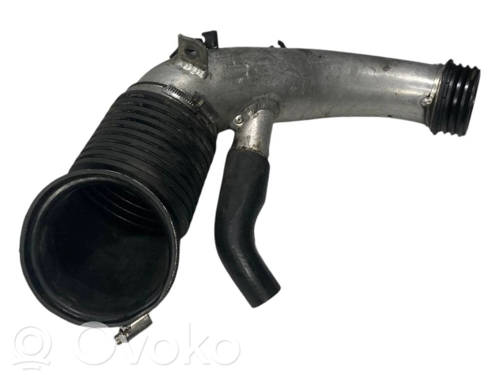 Šļūtene (-es) / caurule (-es)