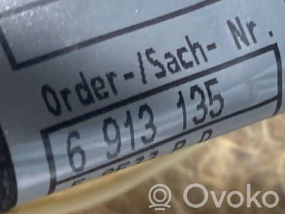 Priekšējo durvju apdare