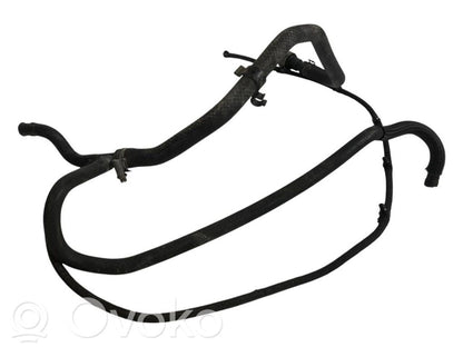 Труба(ы) / шланг(и)