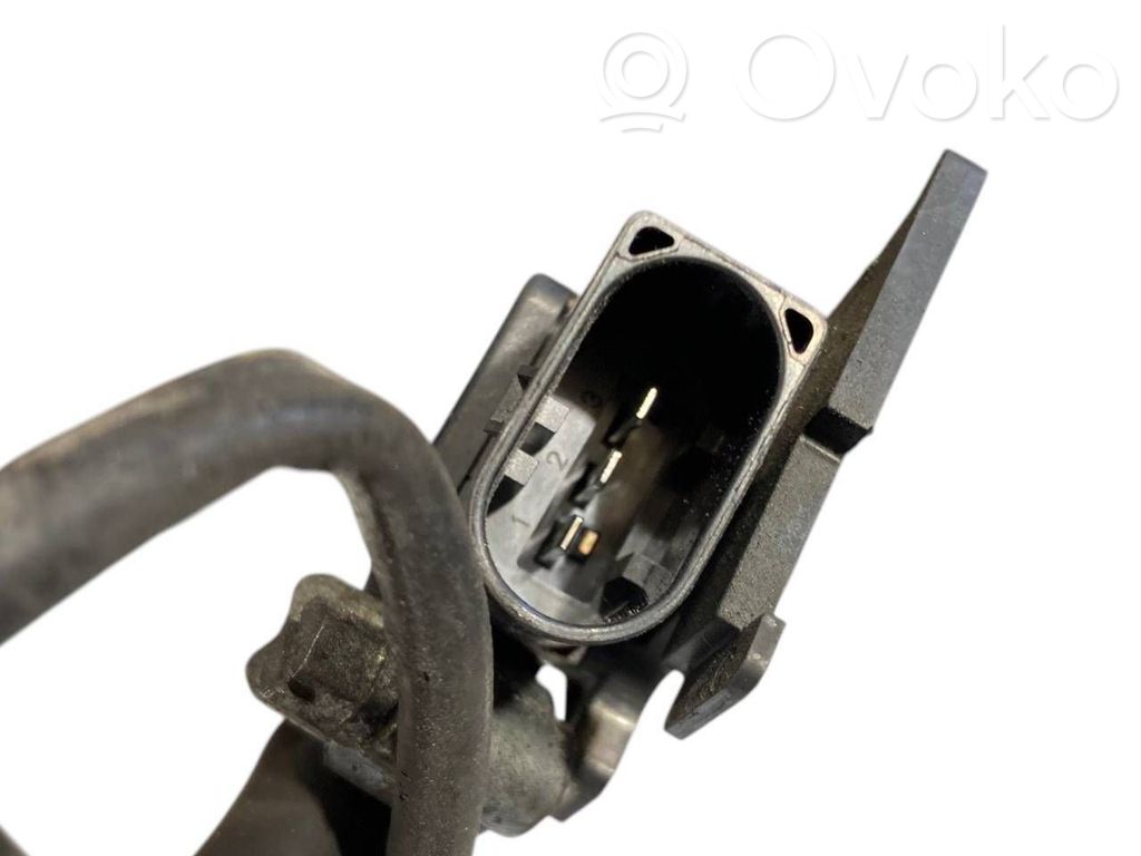 Katalizators, FAP/DPF cieto daļiņu filtrs