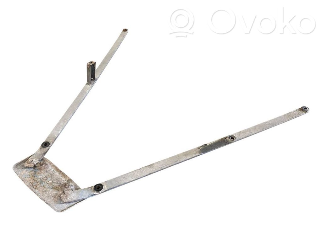 Cita virsbūves detaļa
