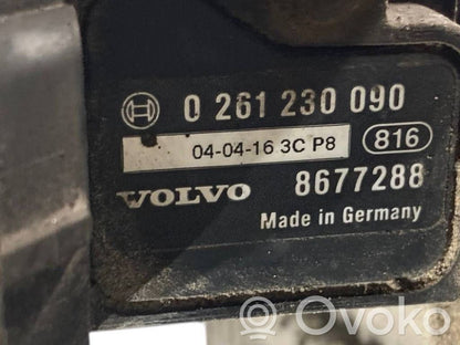 Dzesēšanas šķidruma radiators