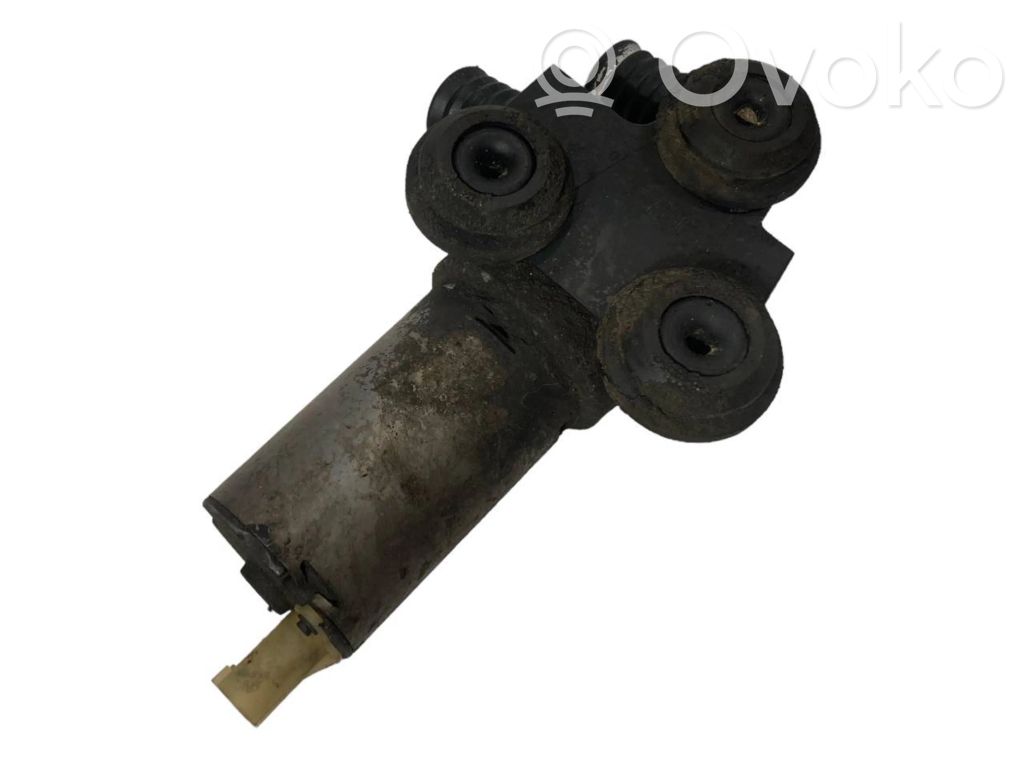 Клапан(ы) радиатора отопления