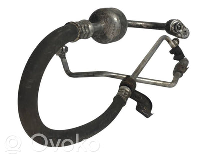 Gaisa kondicioniera caurulīte (-es) / šļūtene (-es)