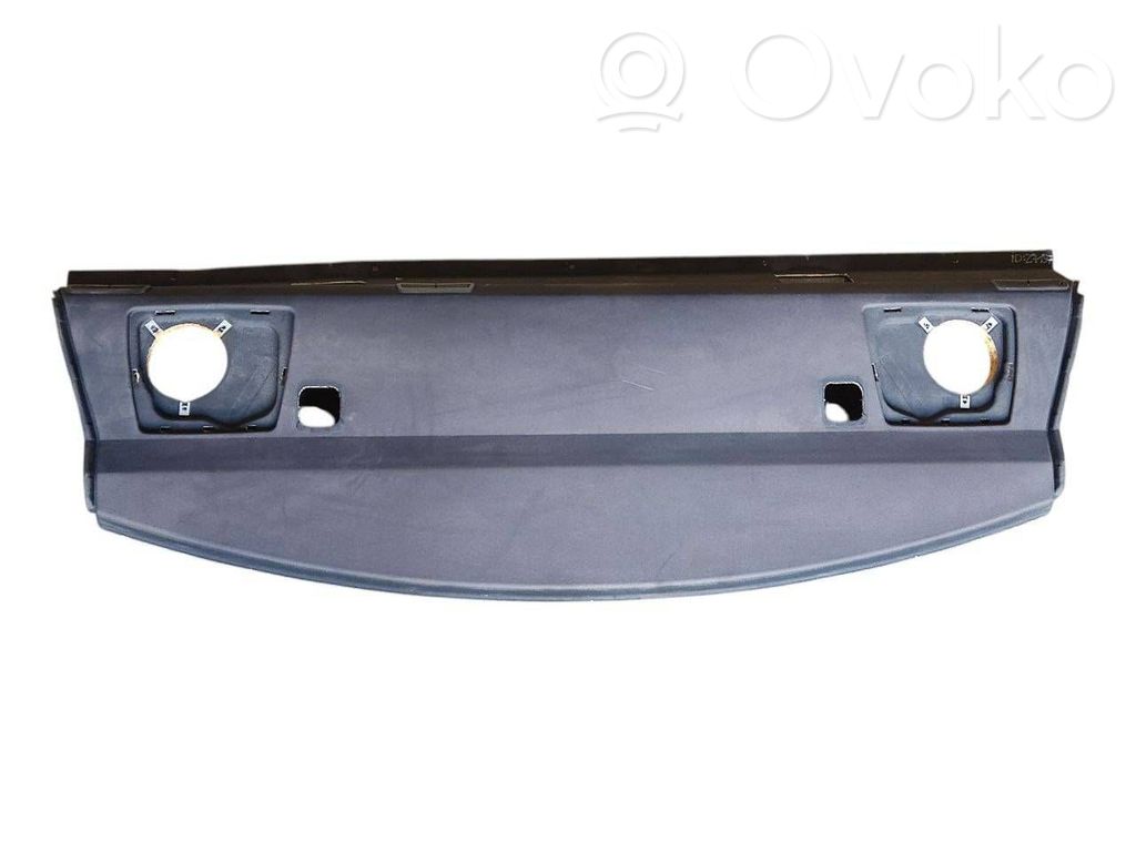 Aizmugurējā palodze