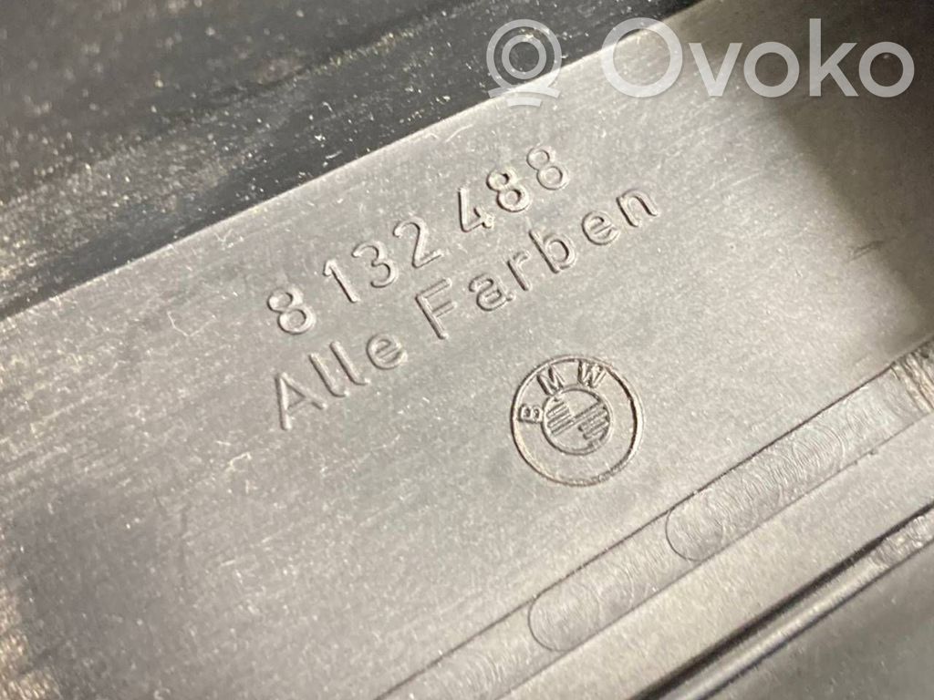 Mantu nodalījums centrālā konsole