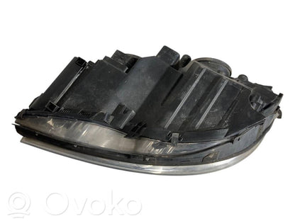 Priekšējais lukturis