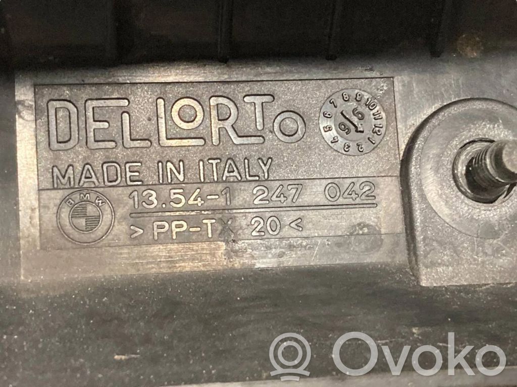 Other type of engine compartment part