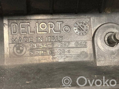 Other type of engine compartment part