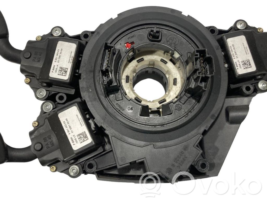 Набор ручек