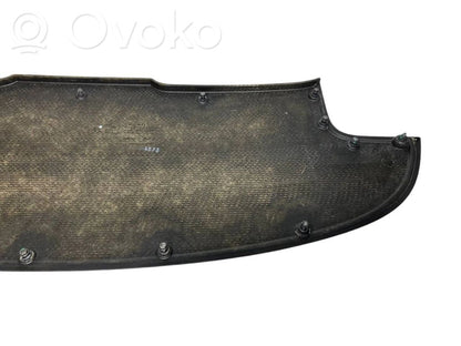Roof cover / protector