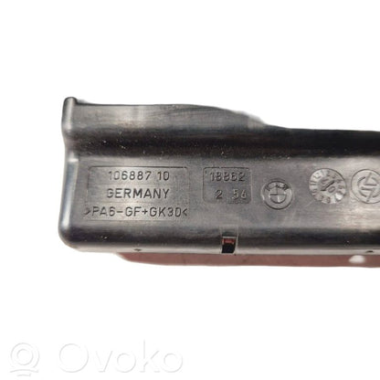 Plusa vadu savienošanas mezgls