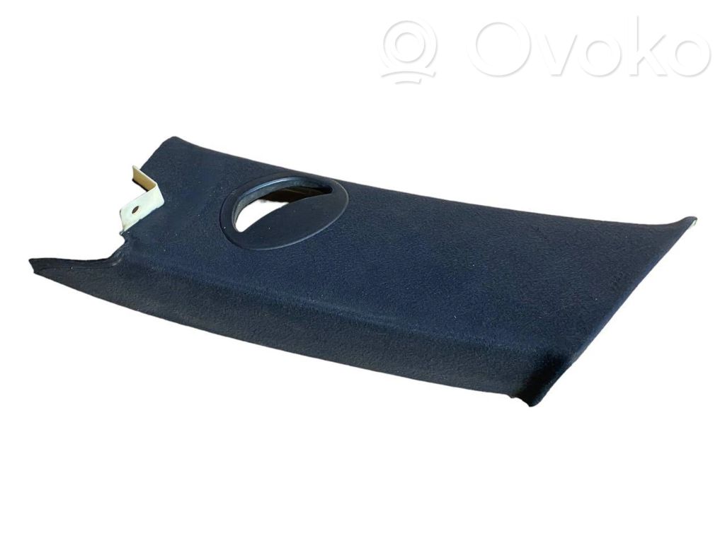 Rokturu komplekts griestiem