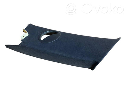 Rokturu komplekts griestiem