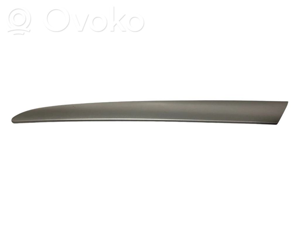 Украшение спины