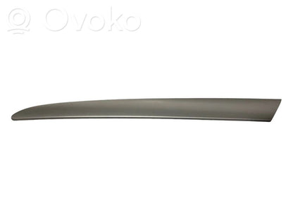 Украшение спины