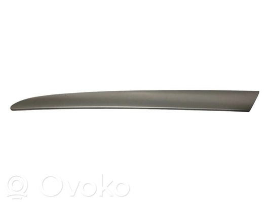 Украшение спины