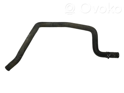 Tube(s) / hose(s)