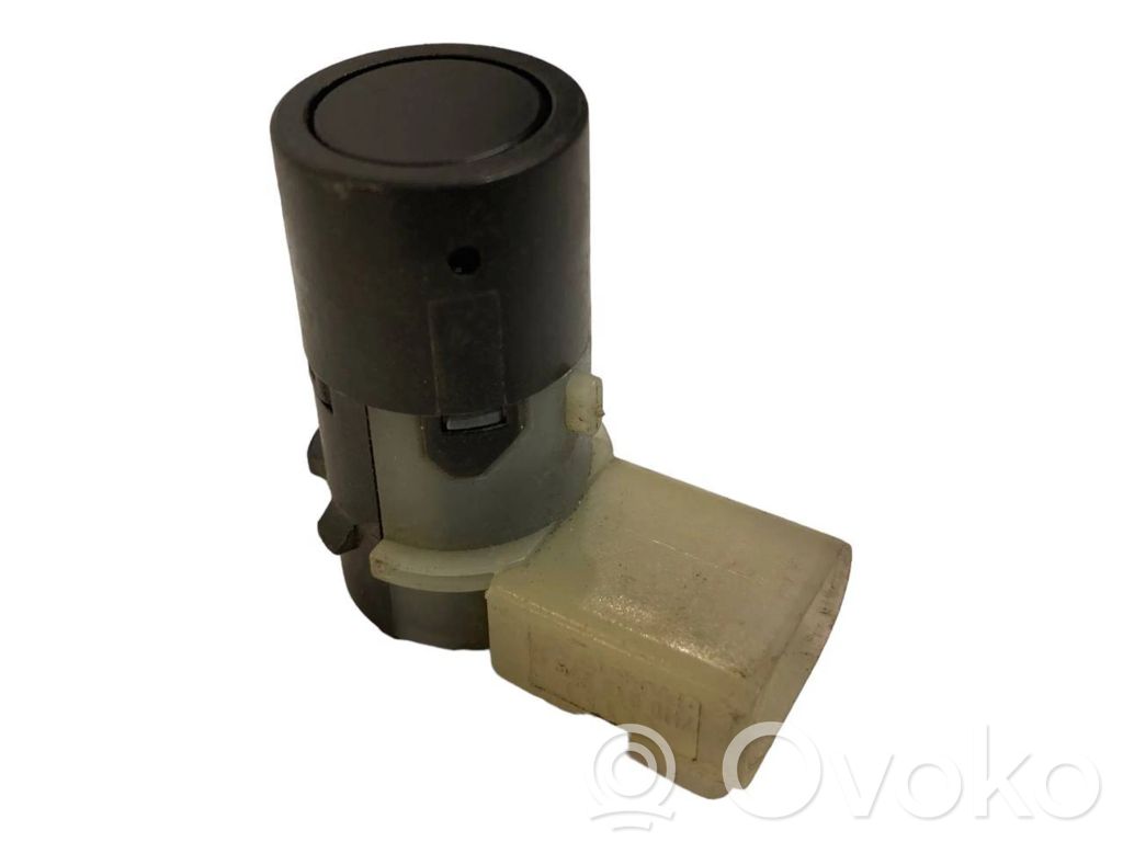 Parkošanās sensors PDC
