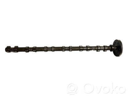 Camshaft