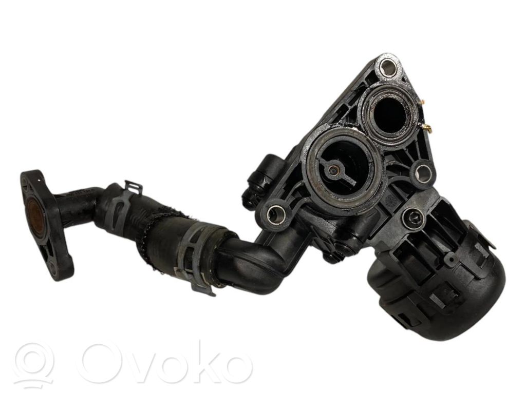 Apsildes radiatora vārsts (-i)