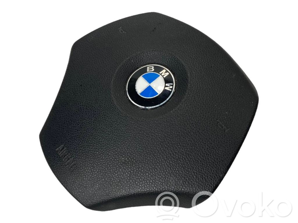 Stūres drošības spilvens