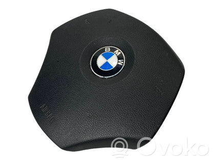 Stūres drošības spilvens