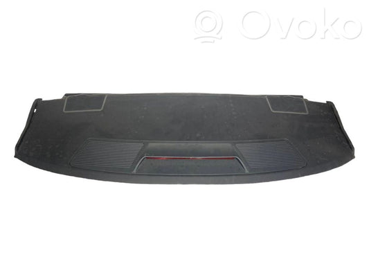 Aizmugurējā palodze