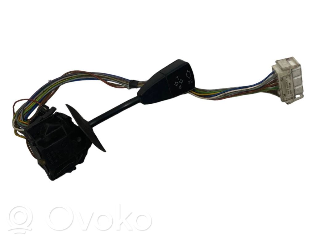 Рычаг указателя поворота/фар