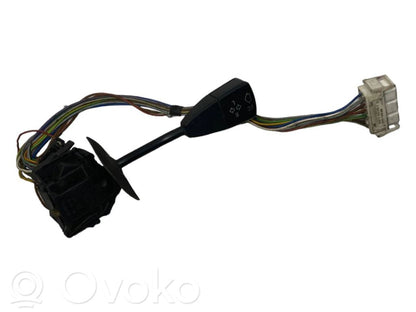 Рычаг указателя поворота/фар