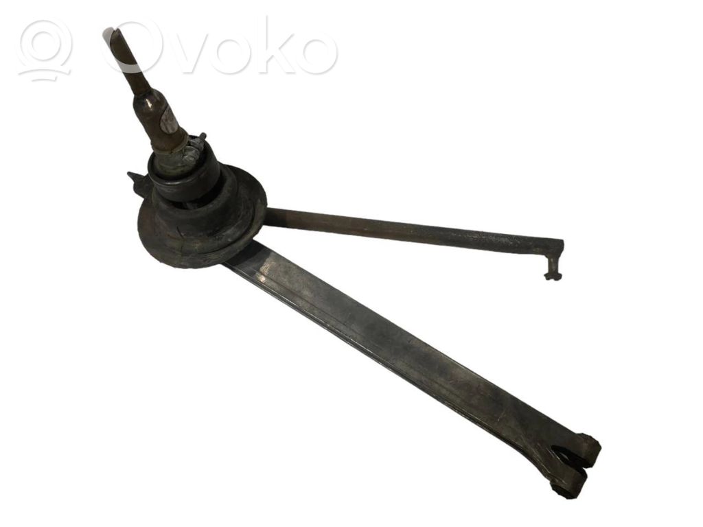 Switching mechanism (sliding mechanism)