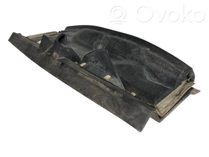 Другой тип детали моторного отсека