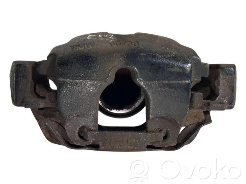 Priekšējais suports