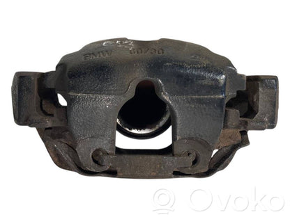 Priekšējais suports