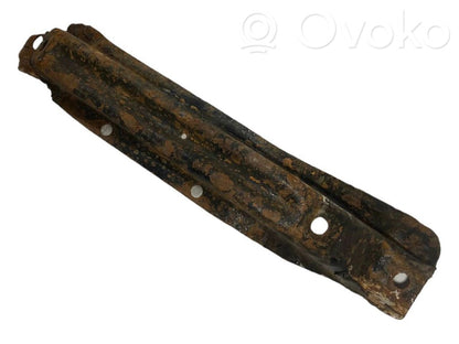 Кронштейн крепления трансмиссии